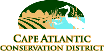 Cape Atlantic Soil Conservation District
